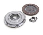 Kupplungssatz-215-mm-VW-Kaefer-043198141A